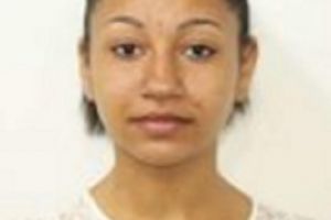 Poliţia caută doi minori care au dispărut din Gura Humorului