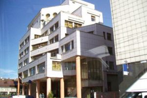 Tribunalul Prahova – locul trei la nivel naţional din punctul de vedere al eficienţei soluţionării cauzelor!