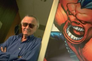Creatorul MARVEL, STAN LEE, transportat de URGENȚĂ la SPITAL. Fanii se tem pentru VIAȚA bărbatului