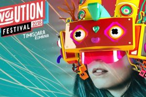 Organizatorii Revolution Festival au anuntat data celei de-a patra editii