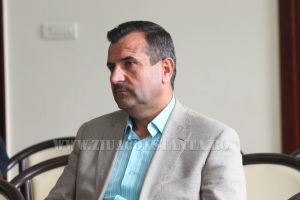 Vrabie si-a dat demisia din ALDE, dupa ce pierduse functia de vicepresedinte al organizatiei