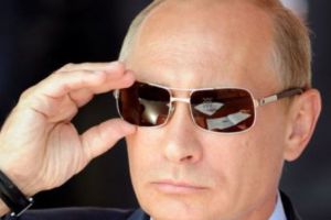 PUTIN îşi arată „COLȚII”. RUSIA va trimite AVIOANE de RĂZBOI în JAPONIA