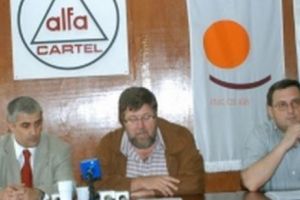 Bogdan Hossu AVERTIZEAZĂ: 40% din bugetari vor primi mai PUŢINI bani în mână. Ne pregătim de ACŢIUNI în STRADĂ