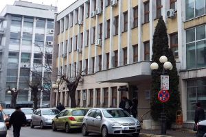 Măsuri pentru simplificarea depunerii Declaraţiei 600