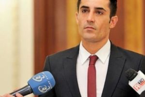Șeful Comisiei SRI intenţionează să-l audieze pe Sebastian Ghiţă