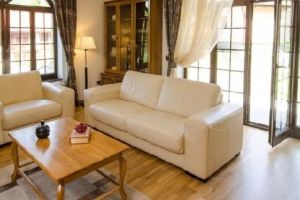 Investiţii de 1,8 milioane de euro la o companie reghineană