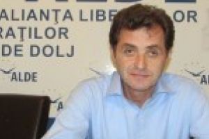 ALDE DOLJ: MAJORĂRILE SALARIALE SUNT ASIGURATE