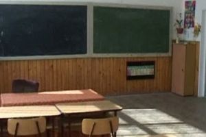 Regimul de acordare a sporurilor pentru condiţii de muncă în învăţământ, actualizat prin hotărâre de Guvern