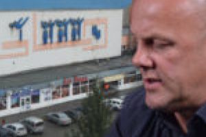 Avem două veşti despre parcări. Una bună şi-una proastă