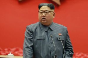 Coreea de Nord lansează un ATAC VIRULENT! ONU este VIZATĂ: „Exerciţiu militar belicos la scară mare”