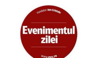 evz.ro începe anul în forţă. Creştere importantă în ianuarie 2018