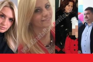 DÂMBOVIȚA: Social democraţii decid noua conducere a CJD. Cine sunt candidaţii