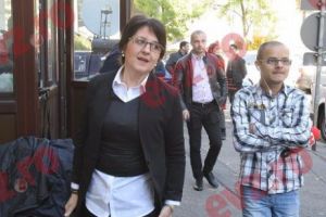 Avocata lui Dragnea îi cere DEMISIA lui Kovesi: „Cineva trebuie să răspundă şi pentru ASTA”