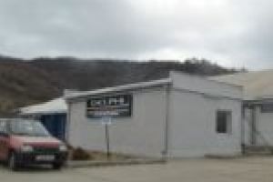 Fabrica Delphi din Moldova Nouă se închide! Cei 700 de disponibilizaţi sunt dirijaţi către subsidiarele companiei din Arad şi Timiş!