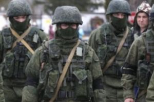 Decizie nemaiîntâlnită luată Putin: Armata rusă a început să pregătească preoţii