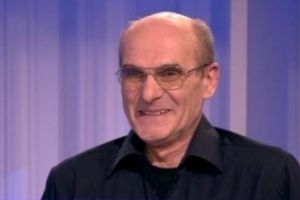 Șeful CNCD îi dă o lecţie USTURĂTOARE lui Cristian Tudor Popescu: 'Să citească legea, nu DEX'
