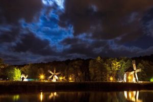 CNM Astra pune în vânzare abonamentele pentru anul 2018