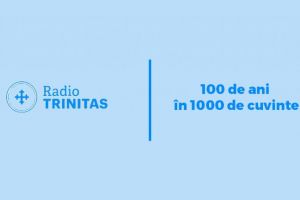 Concursul de creaţie literară „100 de ani în 1000 de cuvinte” pentru elevi