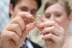 Stimulent financiar pentru constituirea familiilor tinere din Oraşul Panciu