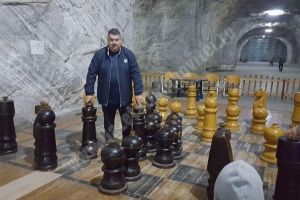 Daniel Comănescu va fi noul preşedinte CJD! Cristea şi Manole, vicepreşedinţi