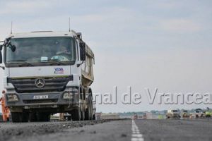 “Mama” fostelor contracte pe bani publici din Focşani are probleme financiare GRAVE