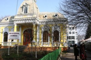 Fraude de milioane în sistemul asigurărilor de sănătate din Galaţi