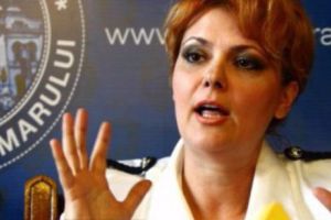 Ministrul Muncii FACE LUMINĂ în legea salarizării! Cine are CEA MAI MARE leafă din România 