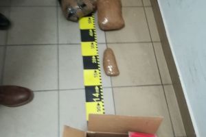 ULTIMĂ ORĂ: Cei patru traficanţi de droguri au fost arestaţi preventiv