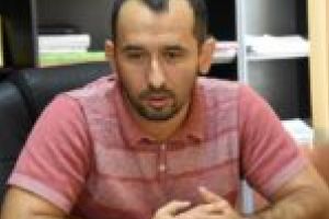 Criză la Moldova Nouă. Primarul Torma îi dă întâlnire premierului Viorica Dăncilă! Și chiar prefectului Matei Lupu!