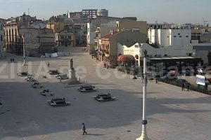 Chestionar pentru regulamentul de acces in zona peninsulara a municipiului Constanta