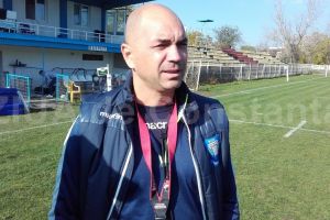 Trei achizitii pentru Tomitanii Constanta. Doi rugbysti au venit de la echipa de prima liga CSM Bucuresti