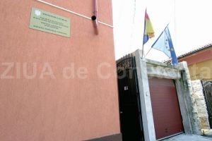 Tudor Baeas, trimis in judecata de catre DNA Constanta, a fost condamnat definitiv 