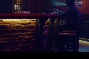 Melodia Zilei: Carla's Dreams - 413 | Official Video