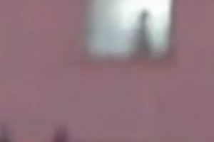 Scandal IMENS în sportul românesc la Roman! Vedetele echipei de handbal CSM, Neagu şi Gullden, FILMATE GOALE la DUȘURI - VIDEO ȘOCANT