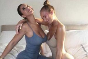 Imagini şi întâmplări perverse din toată lumea. Apucături carnale extreme. Galerie foto+18