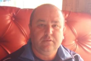 Fotbal: ACS Olimpic Cetate Râşnov, în toiul pregătirilor pentru retur