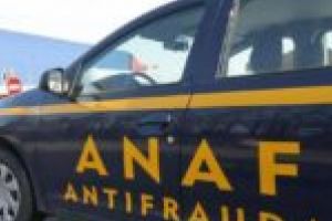 Deputat al unei minorităţi din Banat, acuzat de ANAF că a făcut transferuri bancare ilegale!