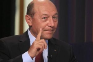 S-a deschis CUTIA PANDOREI! Ce se ascunde în spatele CLASĂRII DOSARULUI MICROSOFT şi cine ar fi PROTEJAȚII? DEZVĂLUIRI BOMBĂ făcute de Băsescu!