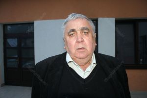 De ce îl compătimeşte Emil Iugan pe Ioan Deneş. Care sunt primele trei lucruri pe care ar vrea să le facă ministrul