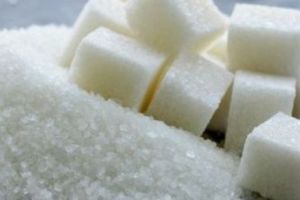 Cât ZAHĂR conţin principalele ALIMENTE pe care le CONSUMĂM