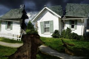 Cutremur CIUDAT în ROMÂNIA, după TREI ZILE lipsite de ACTIVITATE SEISMICĂ