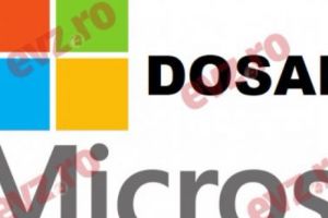 Cine poartă vina pentru clasarea controversatului dosar Microsoft?
