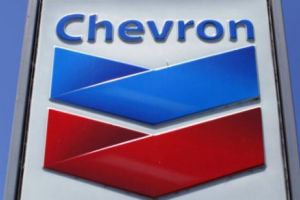 România vs. Chevron. VICTORIE ISTORICĂ la Curtea Internaţională de Arbitraj. MIZA, O SUMĂ IMENSĂ. Breaking news!