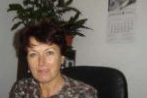 2018 – un an greu pentru buzunarele românilor. „Vor avea dificultăţi să îşi plătească creditele, indiferent dacă sunt în euro sau în lei”