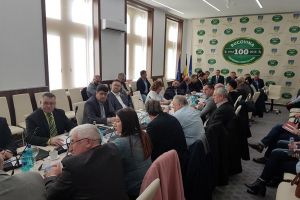 Criteriile pentru acordarea titlului de Cetăţean de Onoare al judeţului Suceava, aprobate de ...