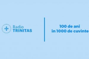 Concursul de creaţie literară „100 de ani în 1000 de cuvinte” pentru elevii de gimnaziu ...