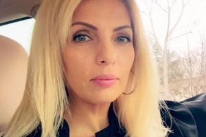 Laura Vicol nu o iartă pe Kovesi! „Aţi încălcat legea în mod grosolan, stimată doamna Kovesi (...) Vă doresc o viaţă...”