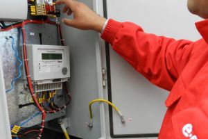 Depistaţi în flagrant şi cercetaţi pentru furt