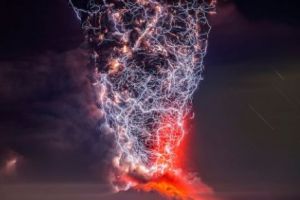 ALERTĂ! DESCOPERIREA care poate poate SALVA sau DISTRUGE OMENIREA. Cercetătorii se tem să nu cadă în MÂINI GRȘITE