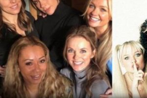 E OFICIAL: Spice Girls se REUNESC. Inclusiv Victoriei Beckham, DAR a pus o CONDIŢIE